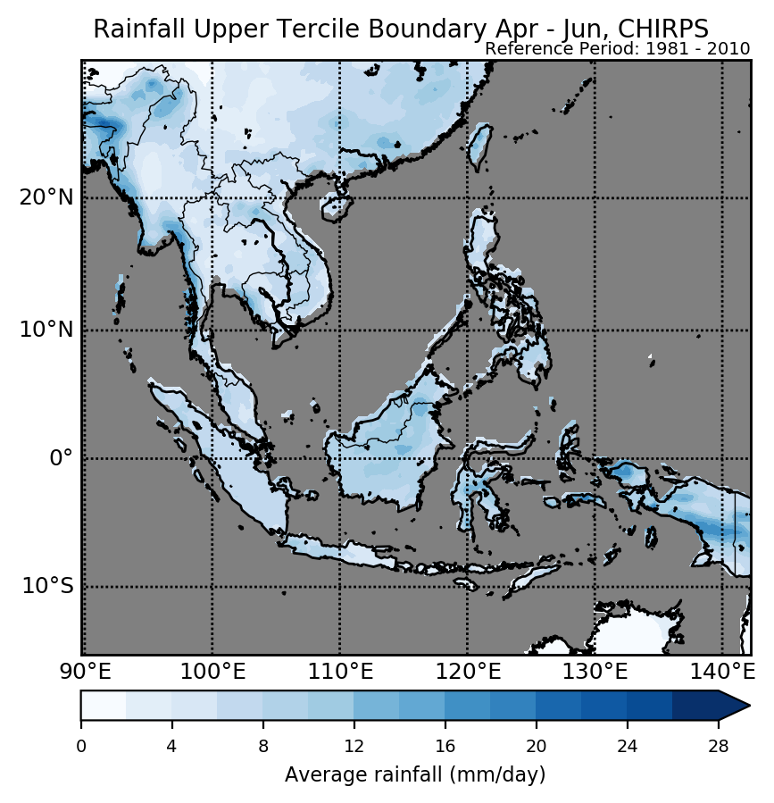 ut_Apr_Jun_1981_2010 ut_Apr_Jun_1981_2010