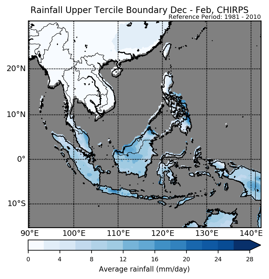 ut_Dec_Feb_1981_2010 ut_Dec_Feb_1981_2010