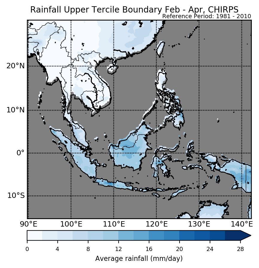 ut_Feb_Apr_1981_2010 ut_Feb_Apr_1981_2010