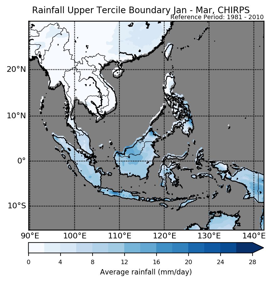 ut_Jan_Mar_1981_2010 ut_Jan_Mar_1981_2010