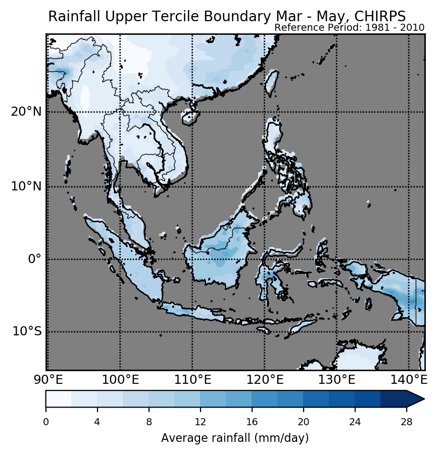 ut_Mar_May_1981_2010