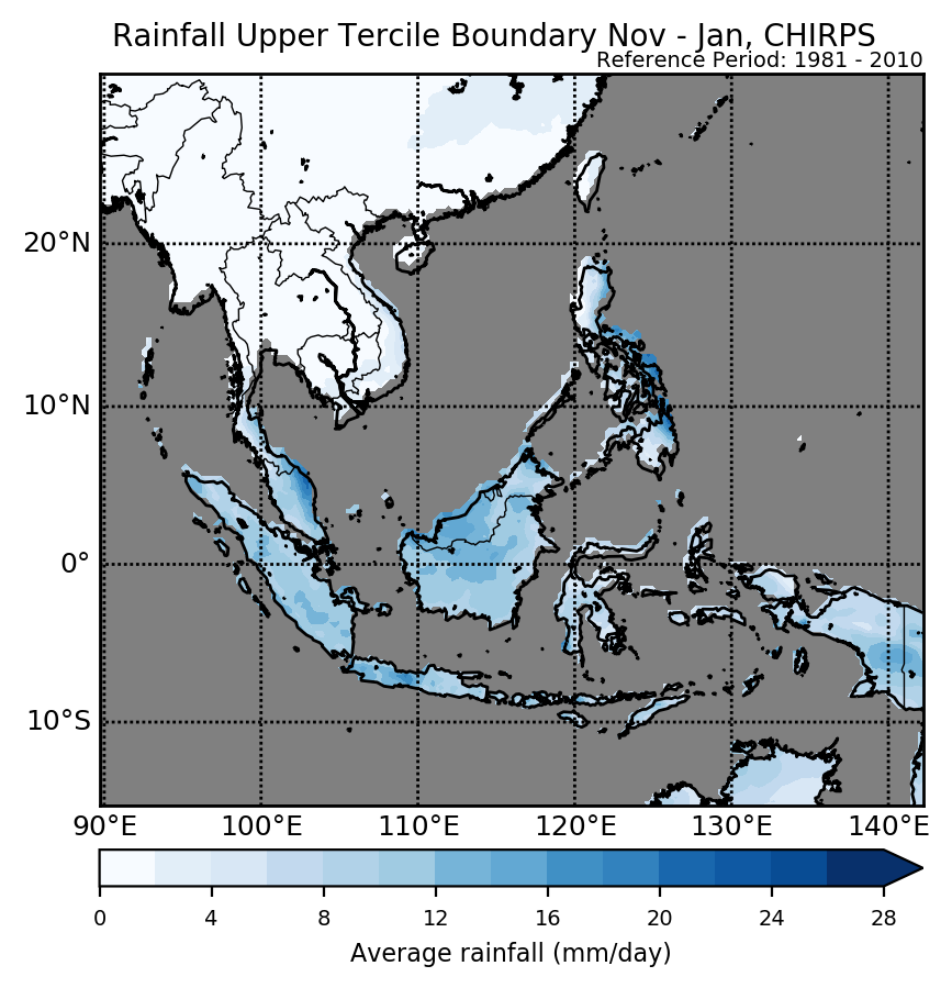 ut_Nov_Jan_1981_2010