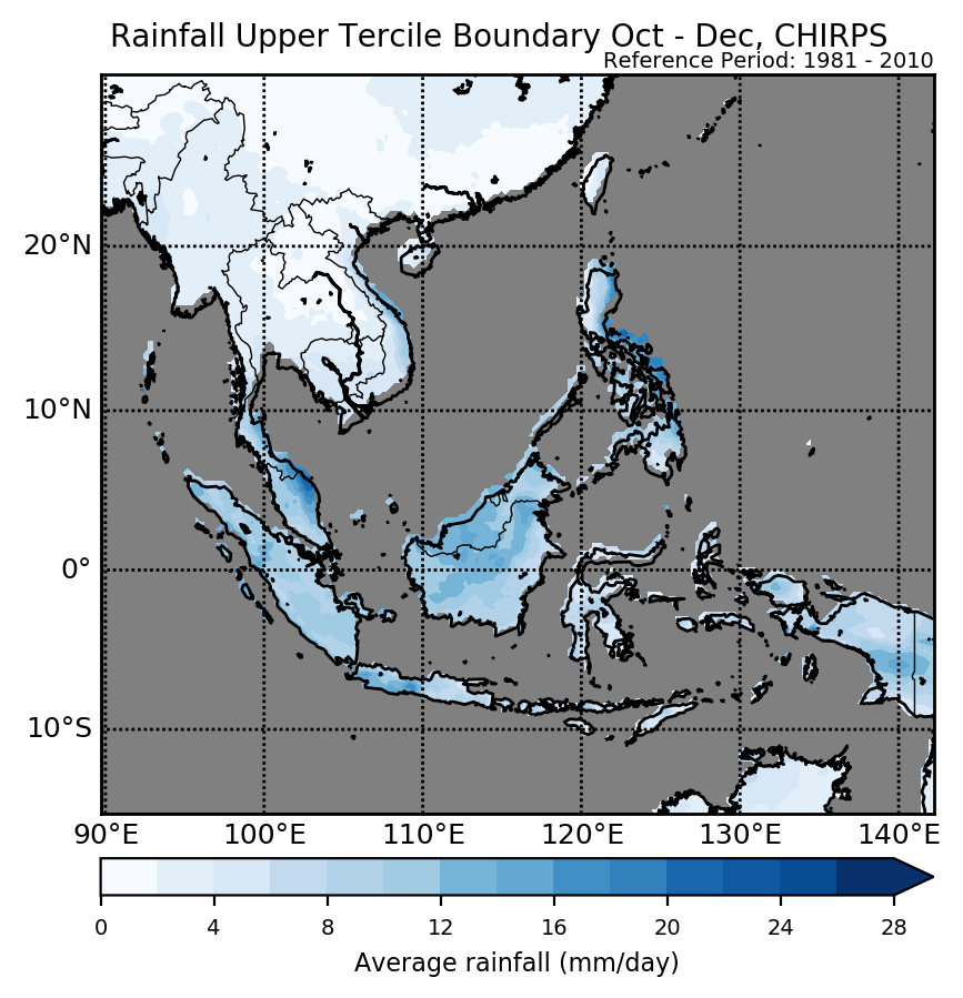 ut_Oct_Dec_1981_2010