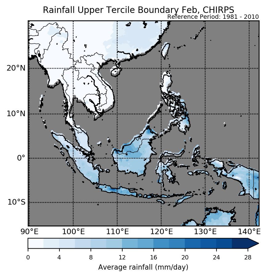 ut_Feb_1981_2010 ut_Feb_1981_2010