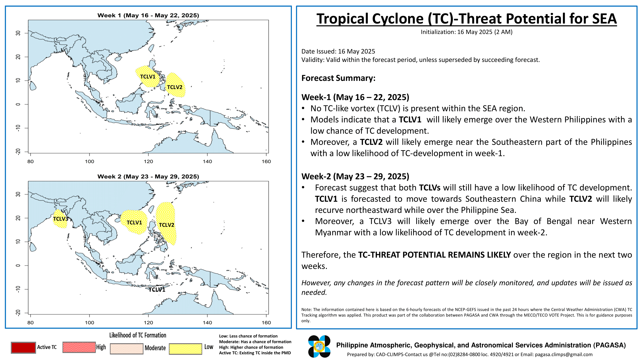 TC-Threat-Forecast_2week_20240516