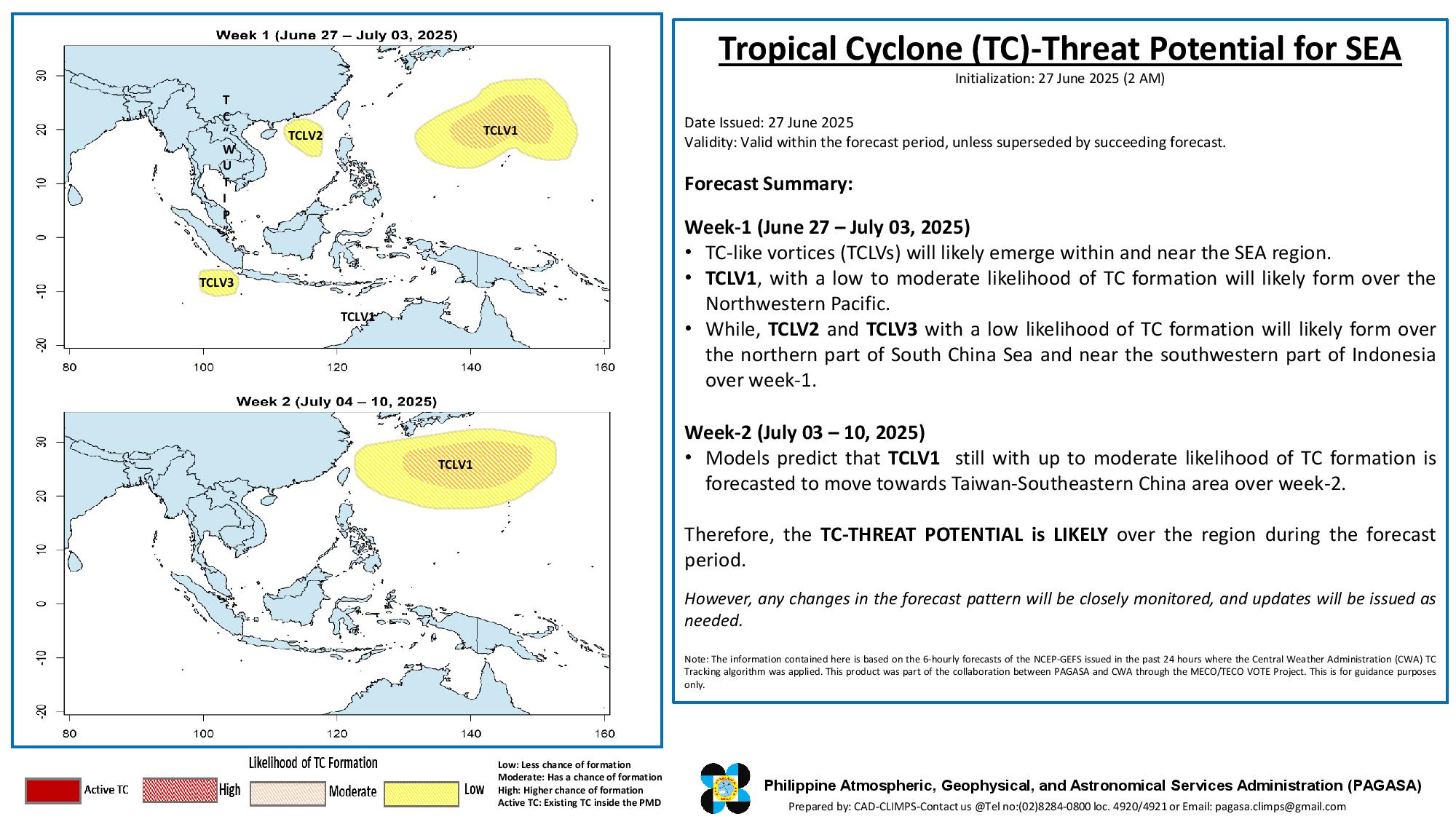TC-Threat-Forecast_2week_20240627