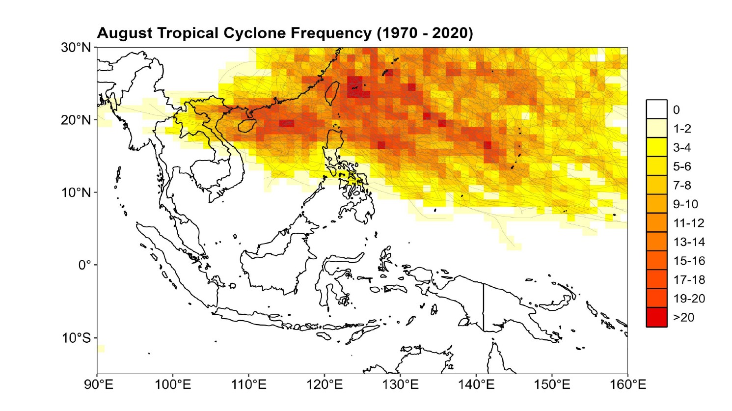 tc_climatological_tracks_AUGUST