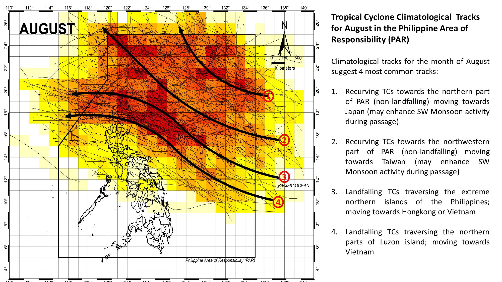 tc_climatological_tracks_AUGUST