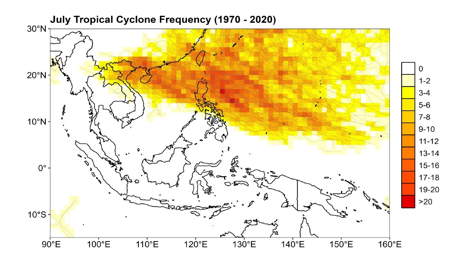 tc_climatological_tracks_JULY