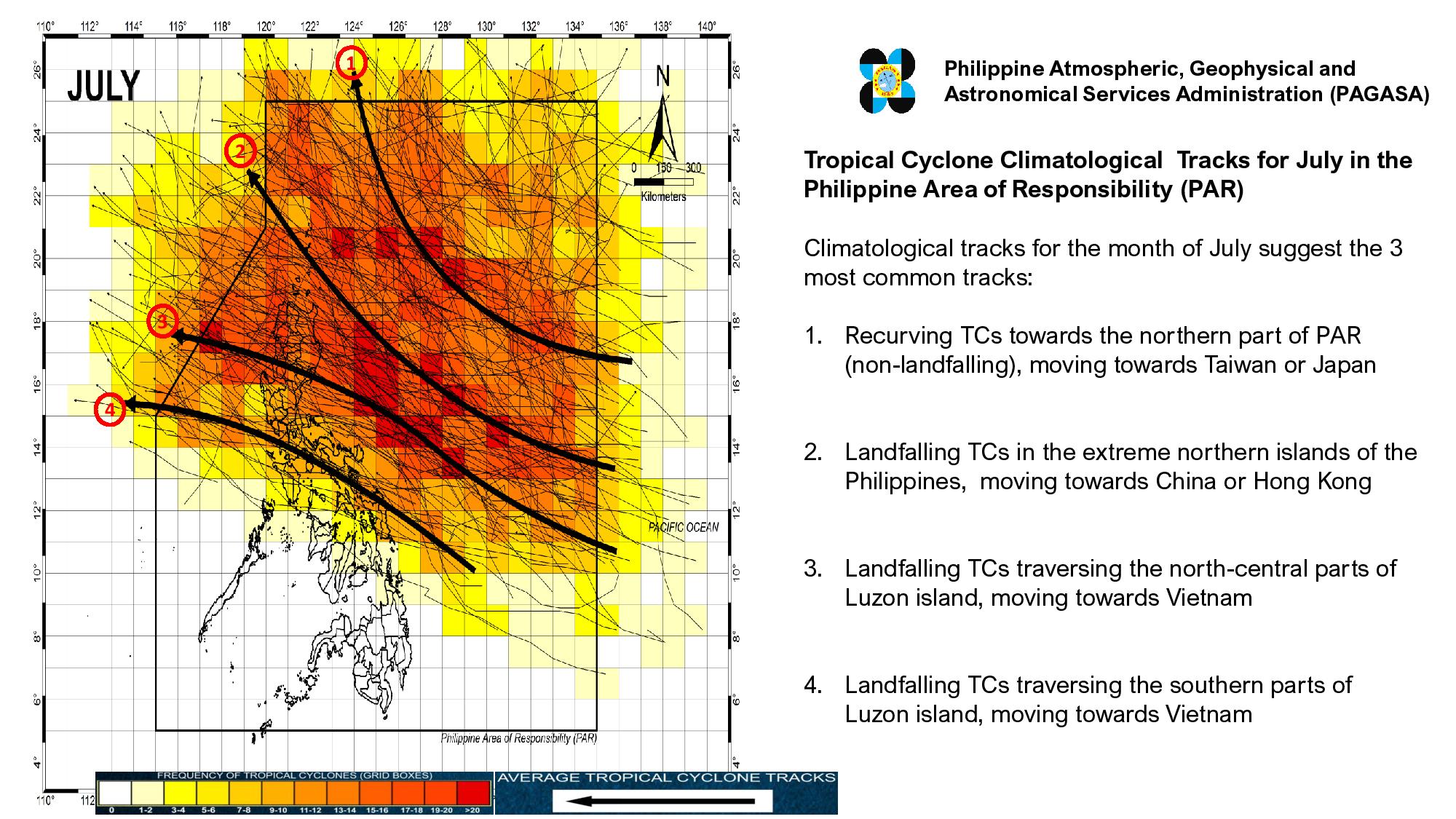 tc_climatological_tracks_July