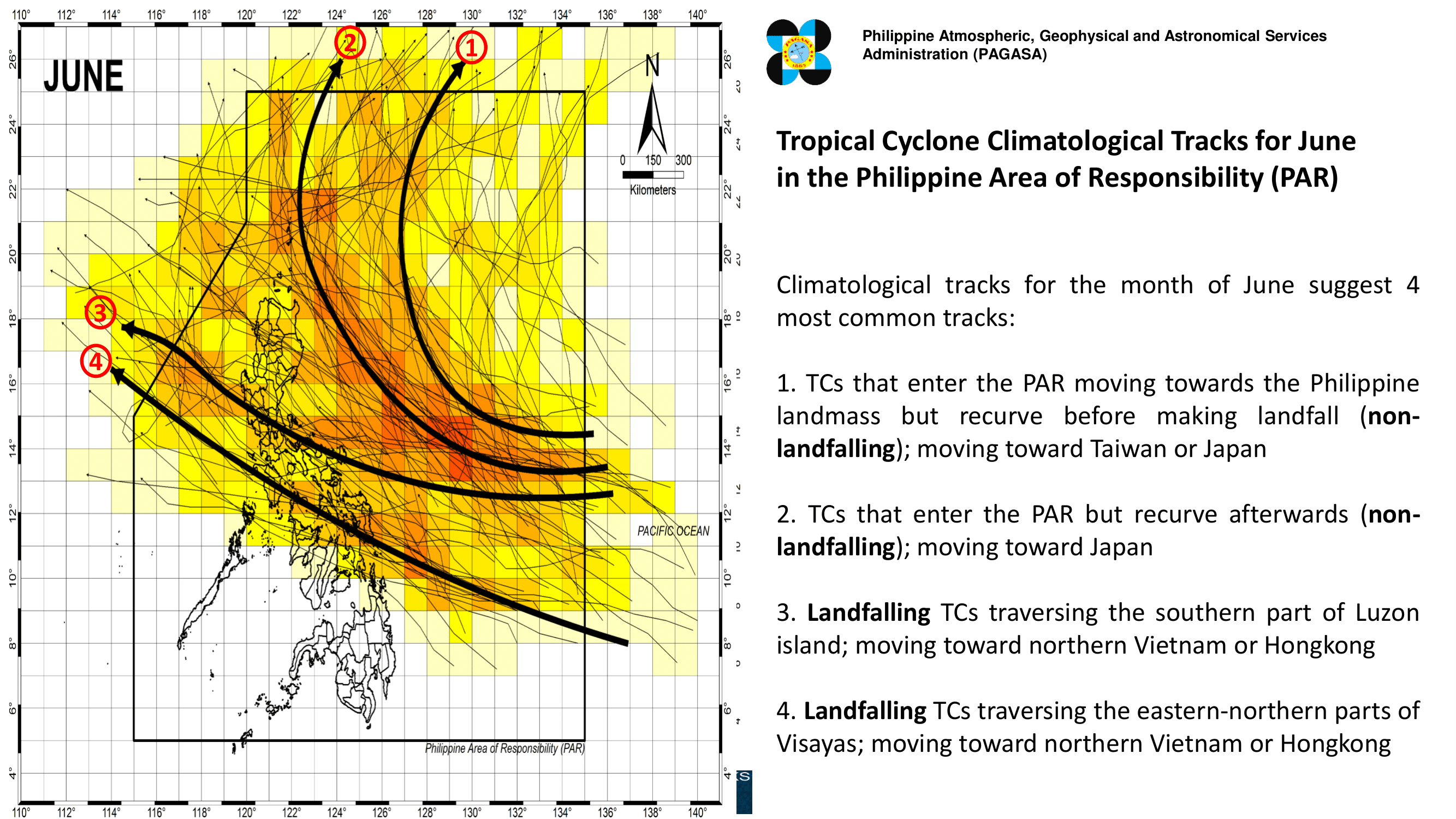 tc_climatological_tracks_June
