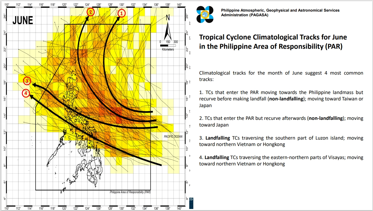 TC_climatological_tracks_June