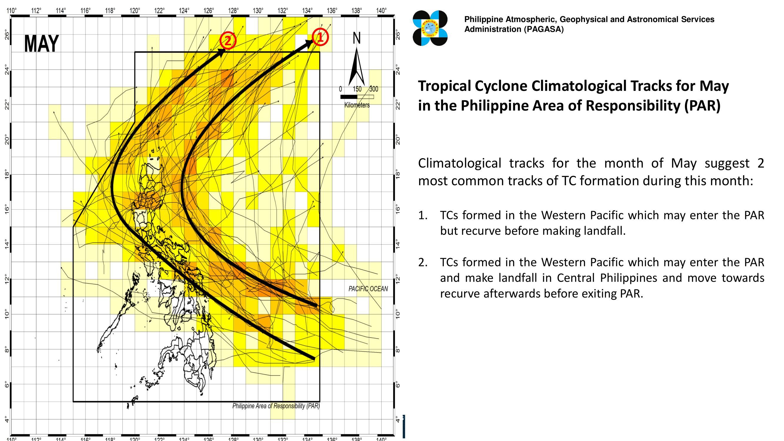 tc_climatological_tracks_May