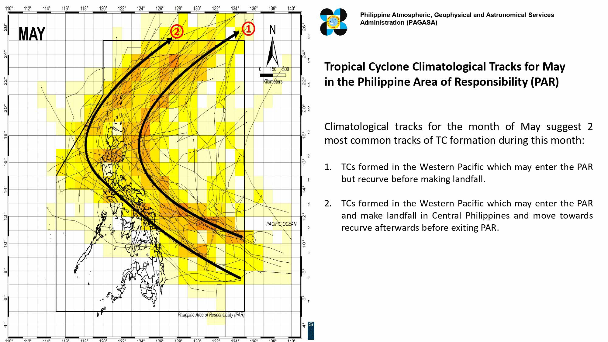 TC_climatological_tracks_May