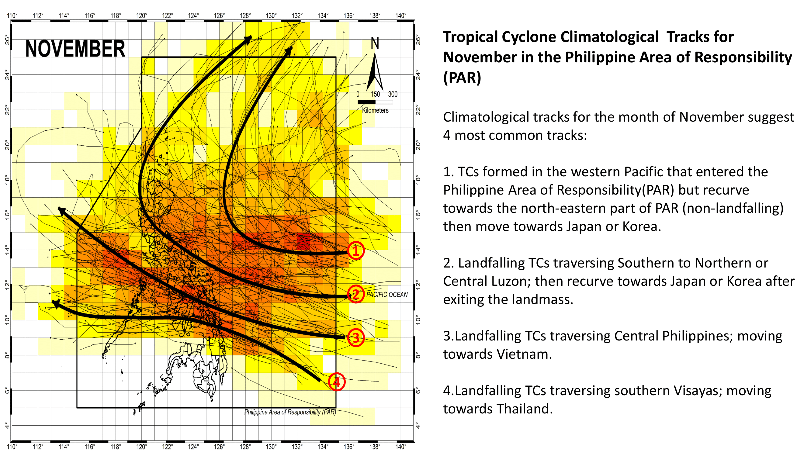 tc_climatological_tracks_November