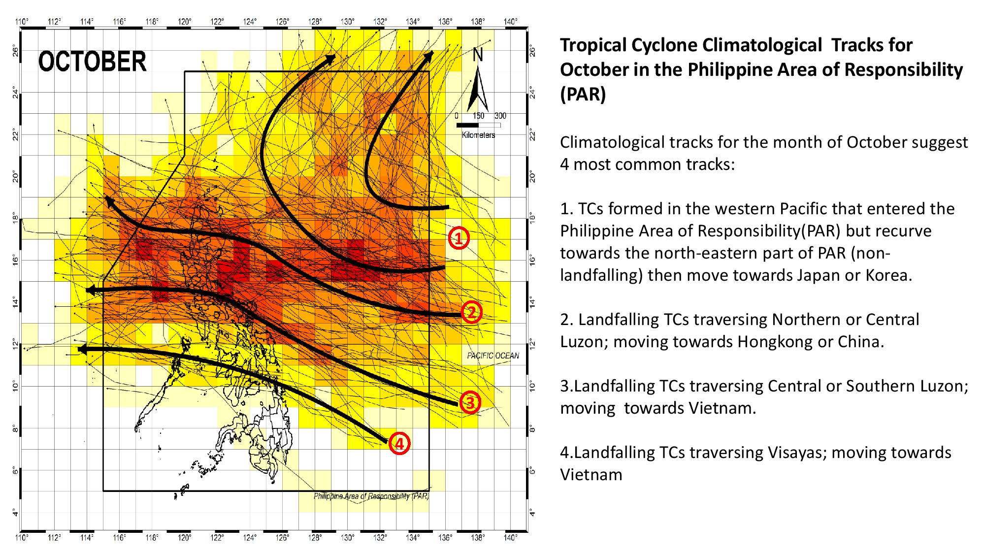 tc_climatological_tracks_October