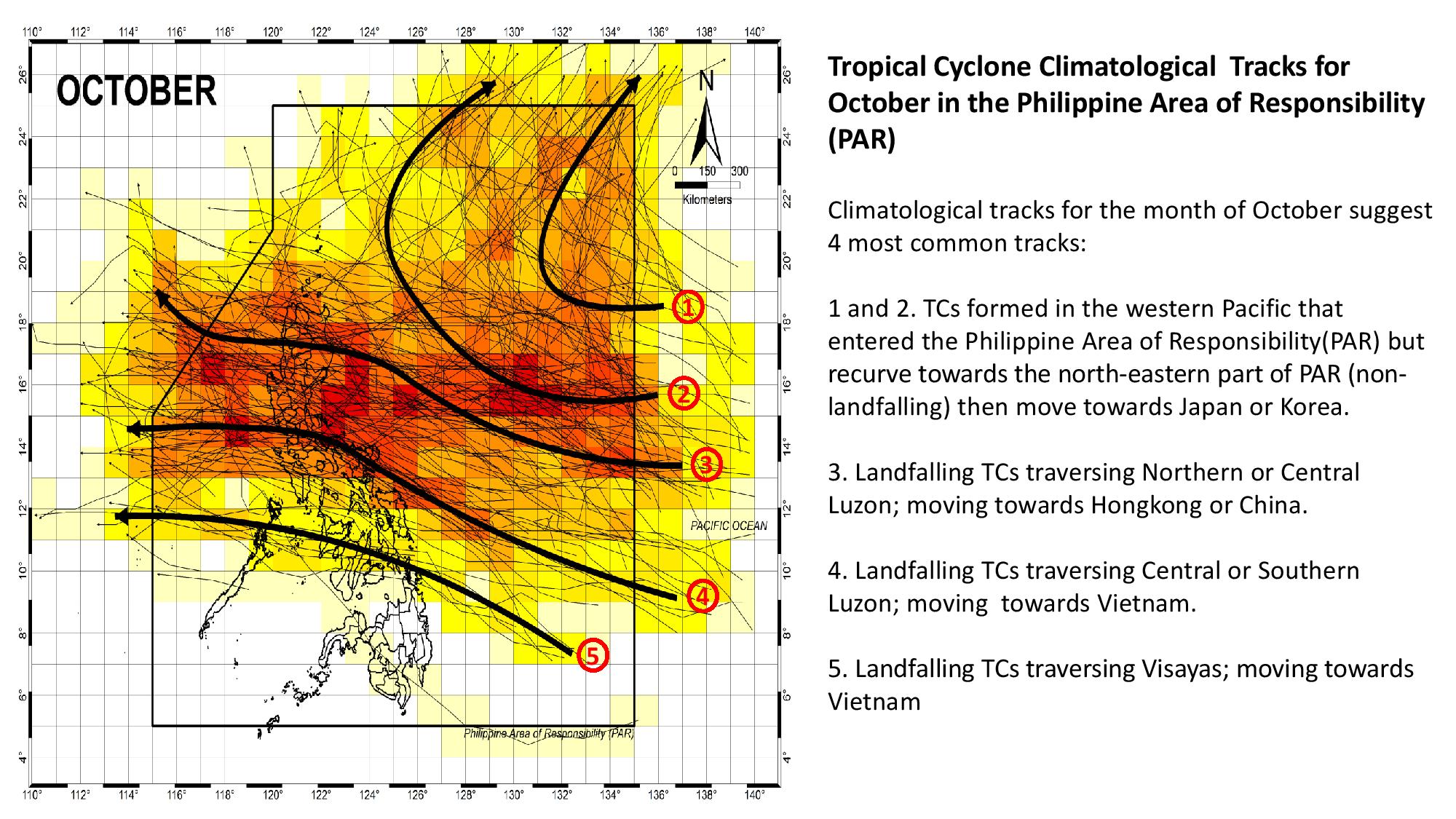 tc_climatological_tracks_OCTOBER