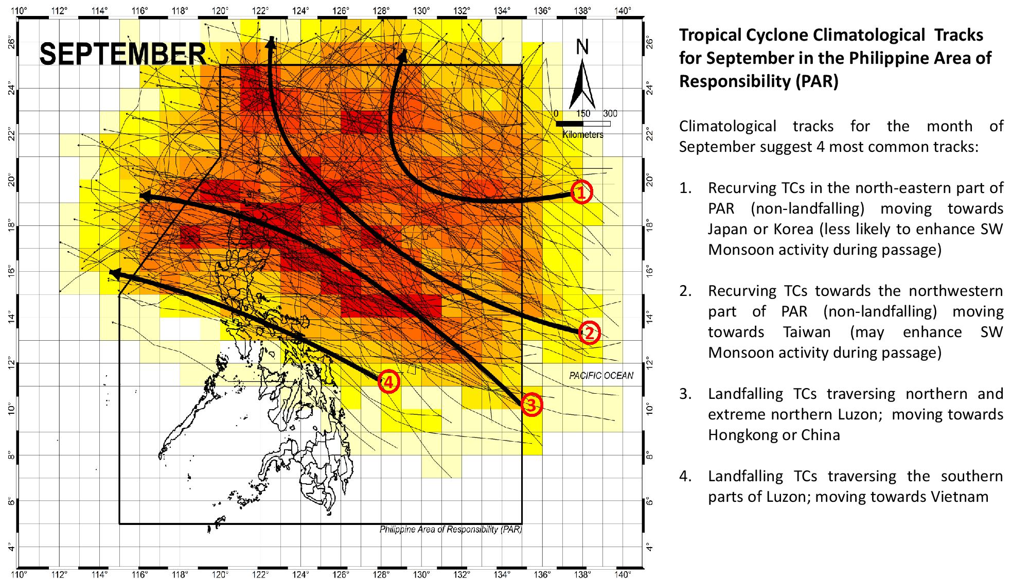 tc_climatological_tracks_SEPTEMBER