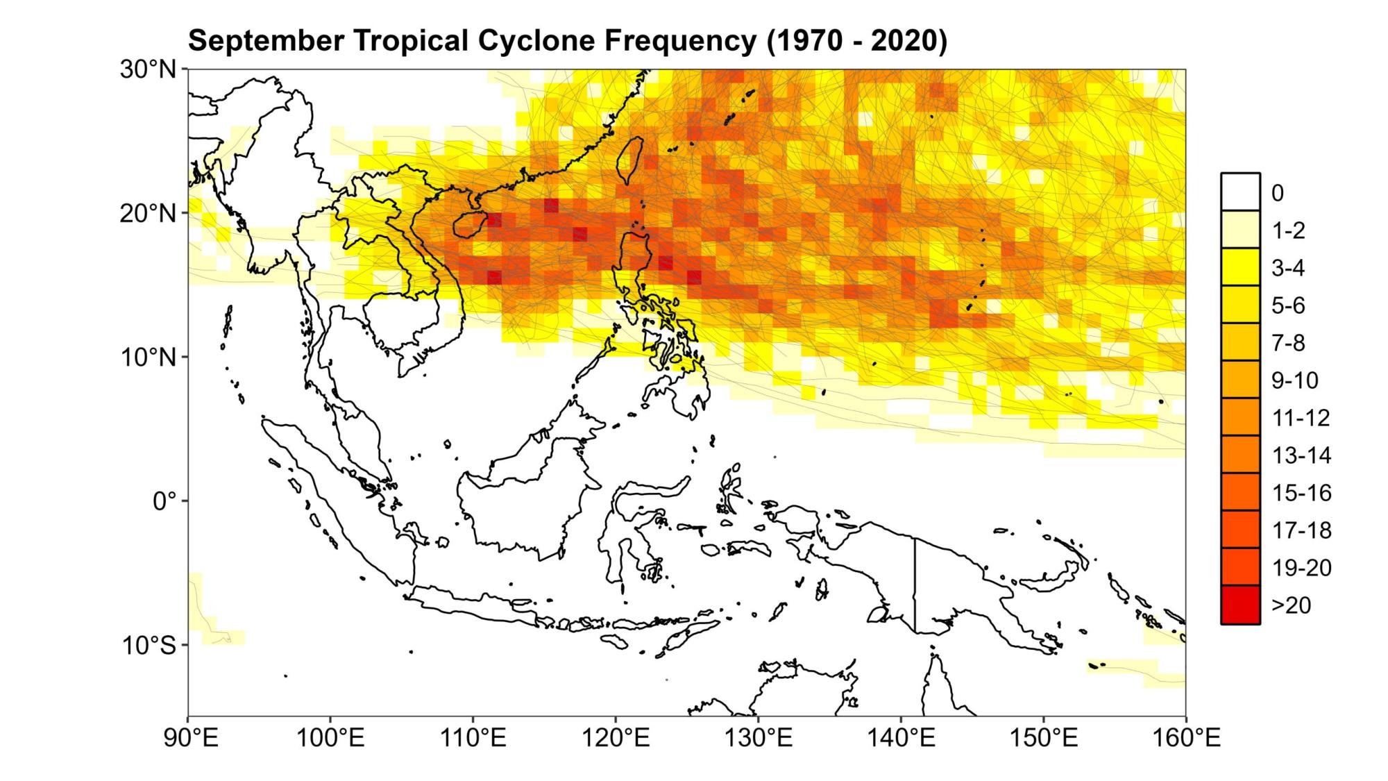 tc_climatological_tracks_SEPTEMBER