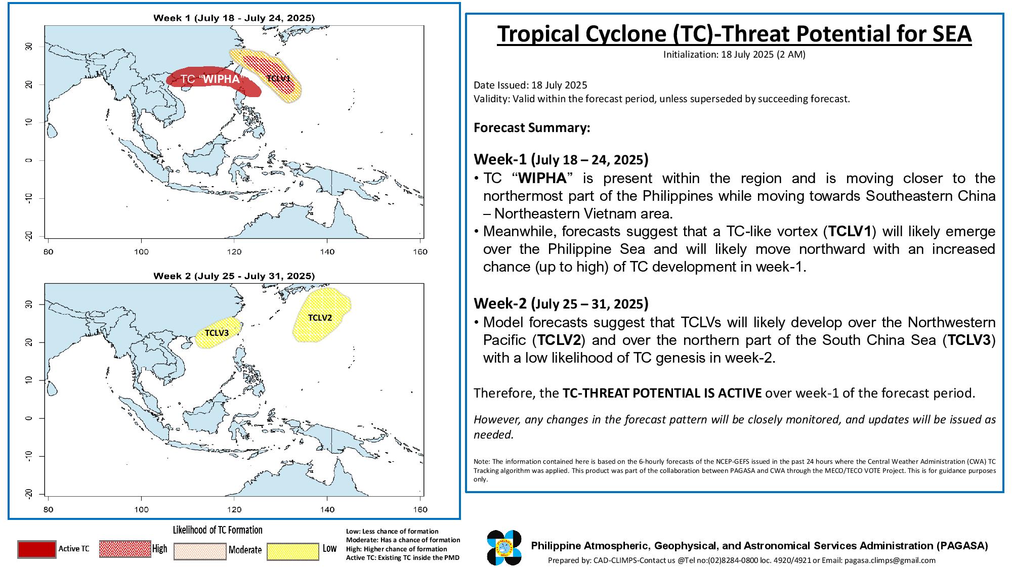 TC-Threat-Forecast_2week_20240718