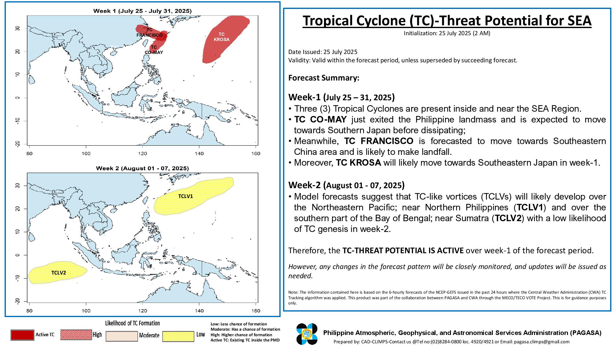 TC-Threat-Forecast_2week_20240725