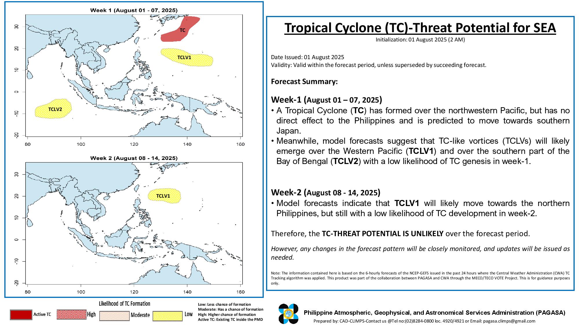 TC-Threat-Forecast_2week_20240801