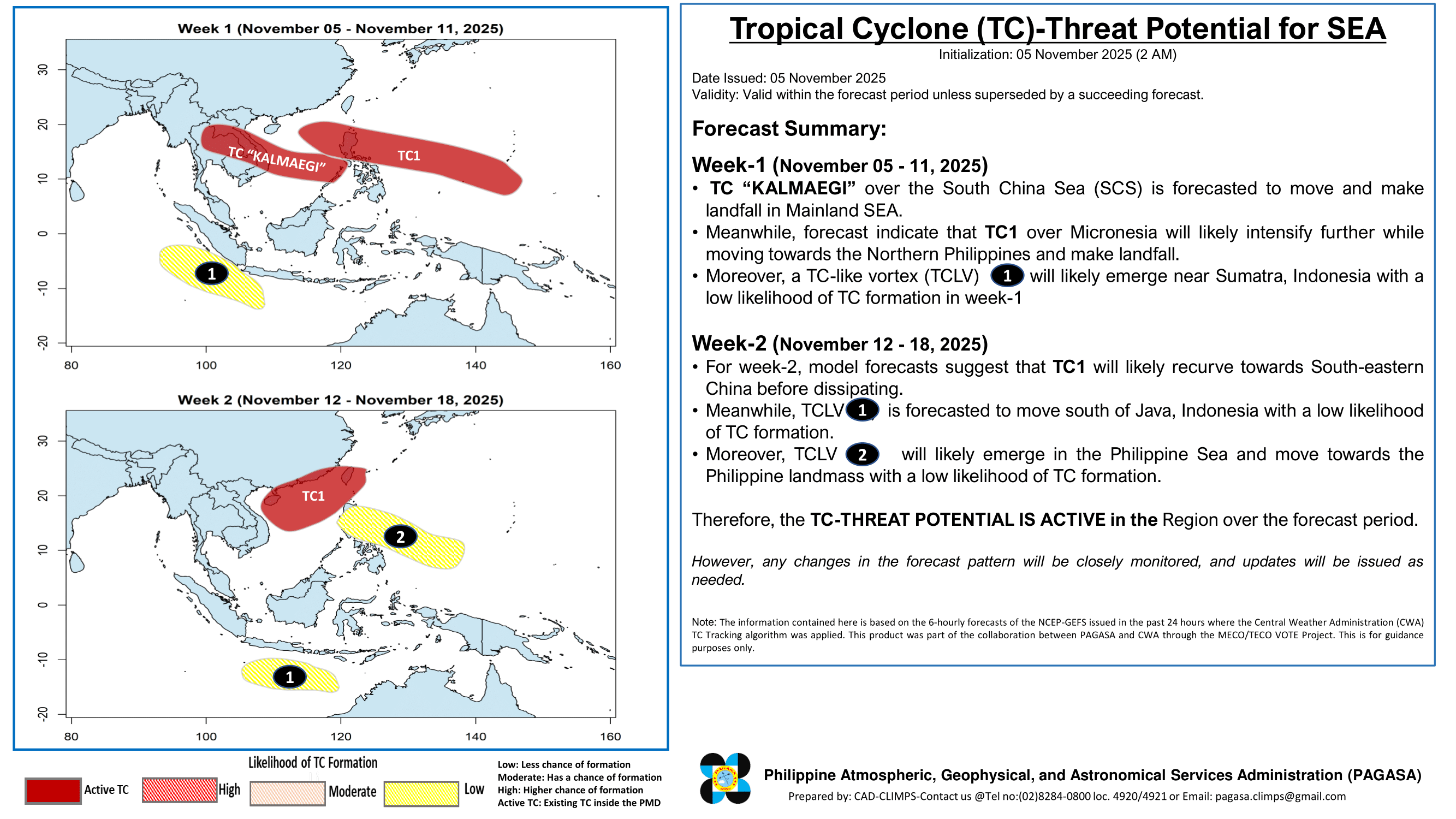 TC_Threat_2week_20251105
