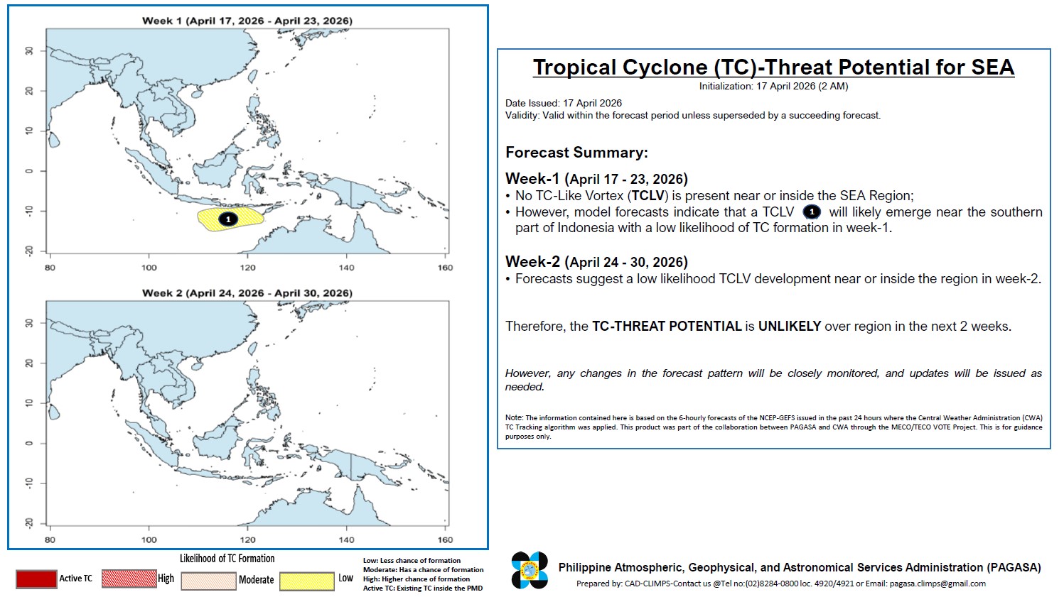 TC_Threat_2week_20260417