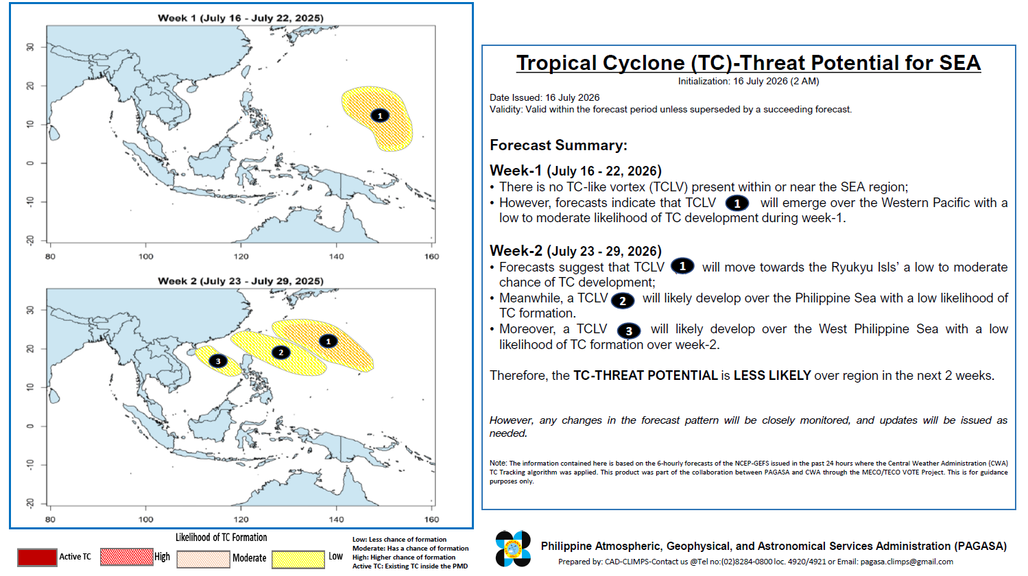 TC_Threat_2week_20260716