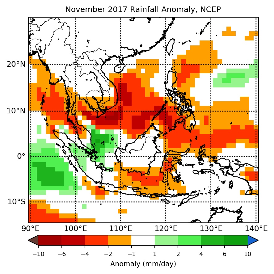 ncep_rain_rain_ANOM_1