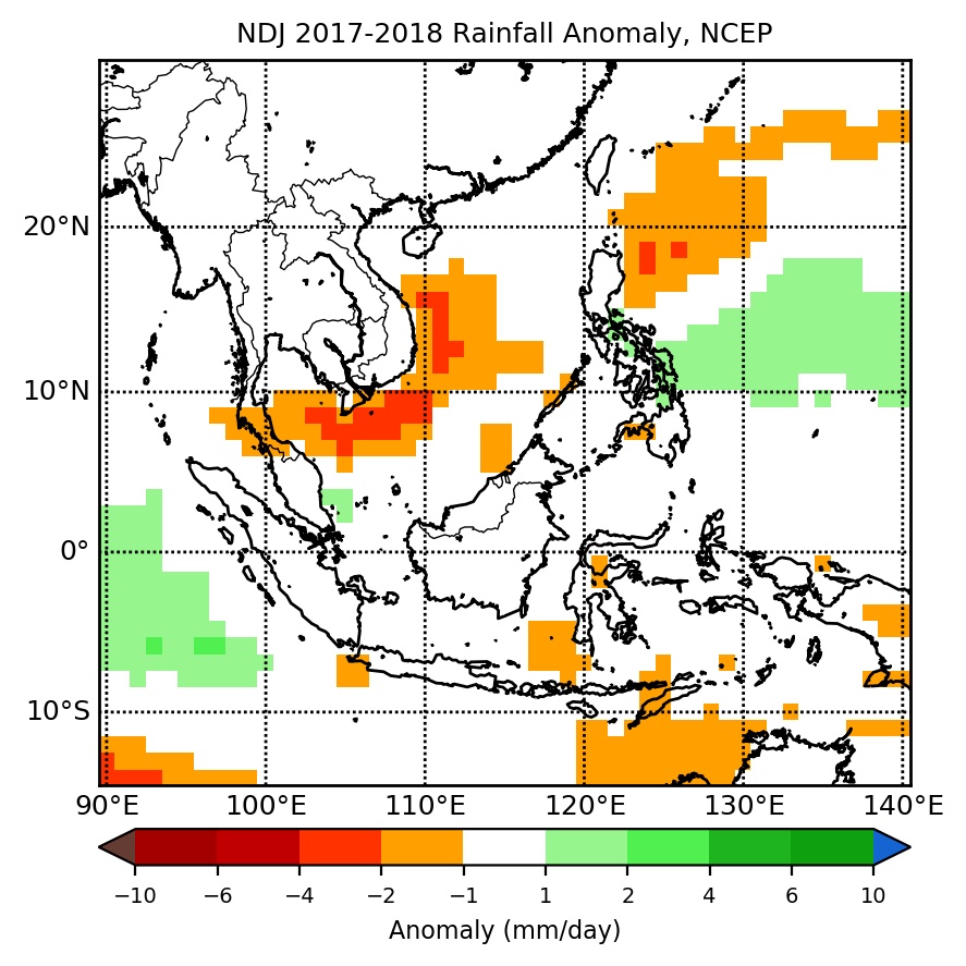 ncep_rain_rain_ANOM_1