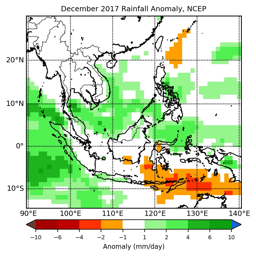 ncep_rain_rain_ANOM_1