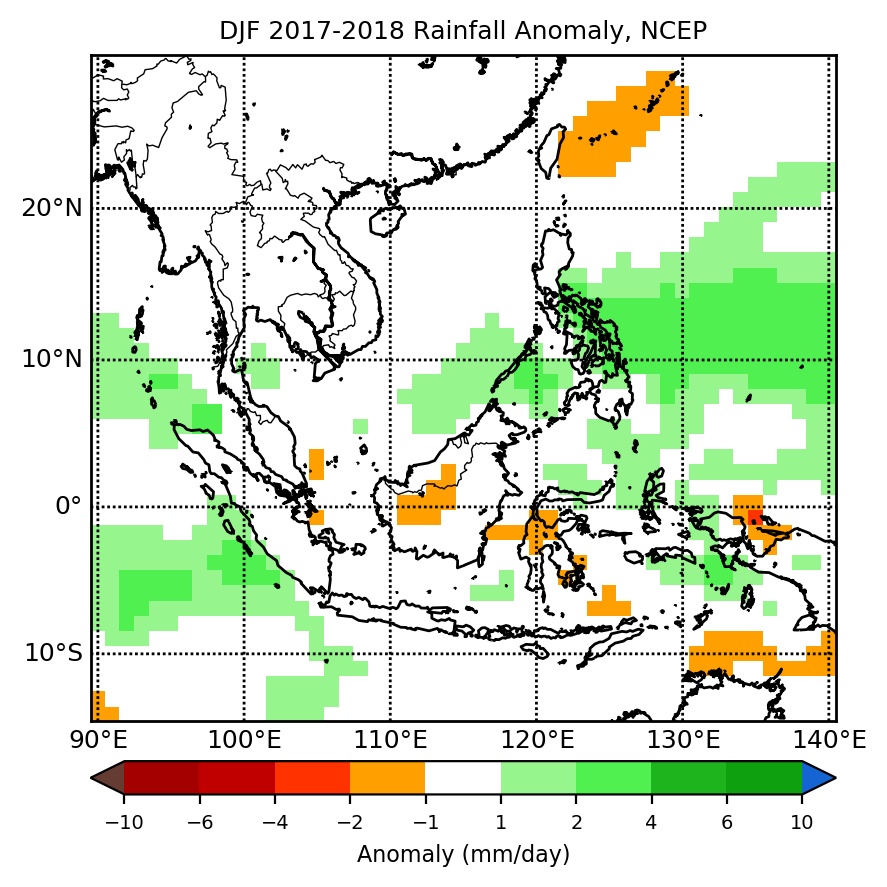ncep_rain_rain_ANOM_1