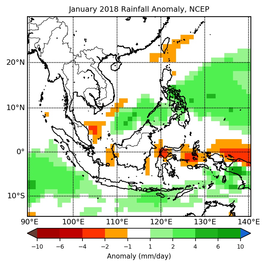 ncep_rain_rain_ANOM_1