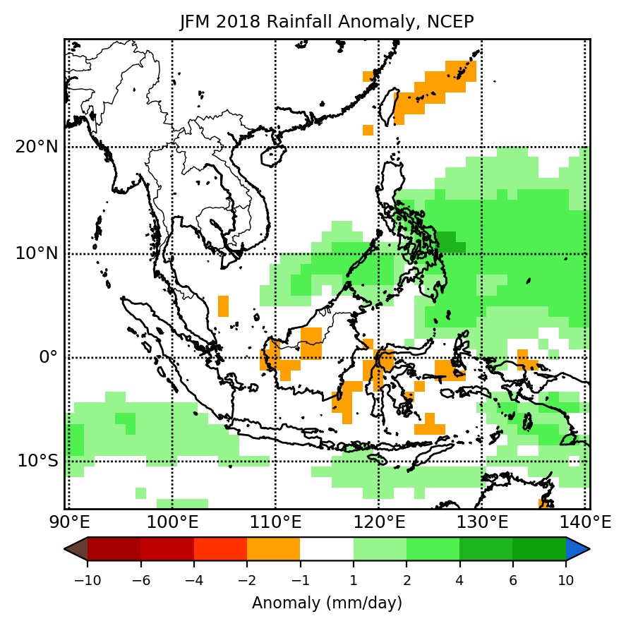 ncep_rain_rain_ANOM_1