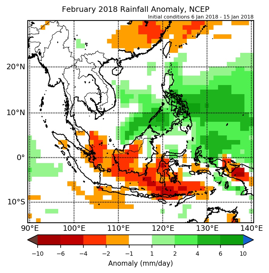 ncep_rain_rain_ANOM_1
