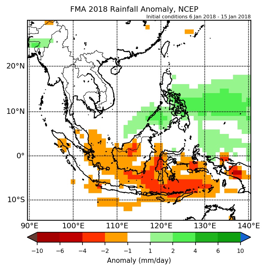 ncep_rain_rain_ANOM_1