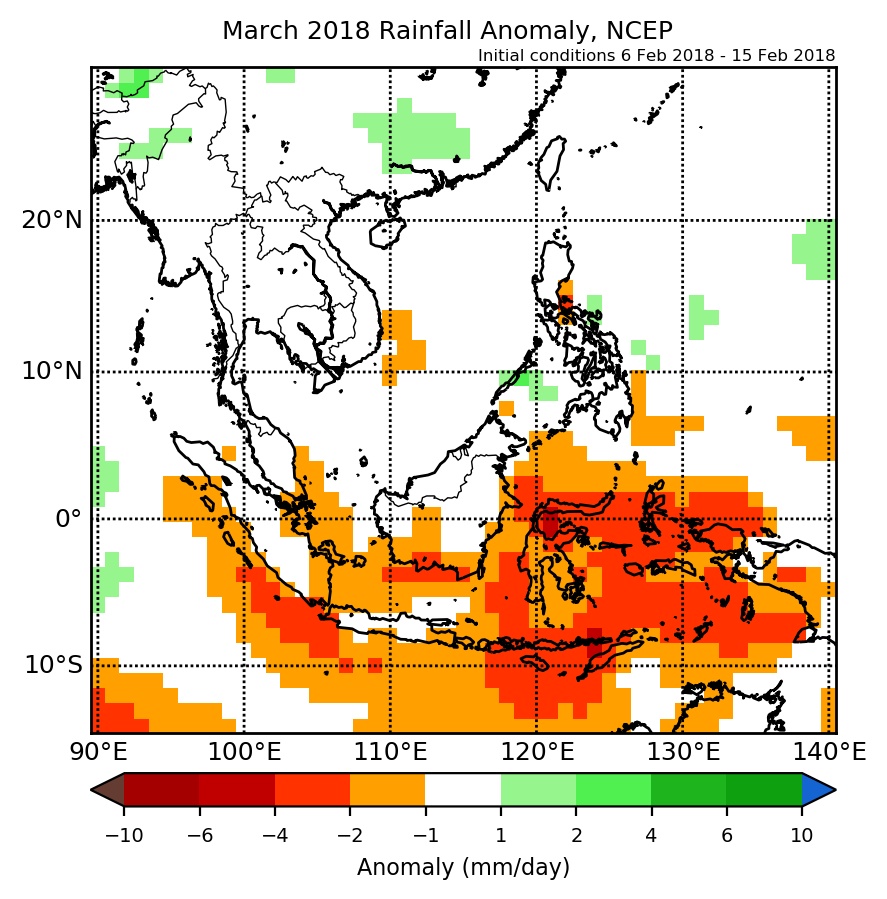 ncep_rain_rain_ANOM_1