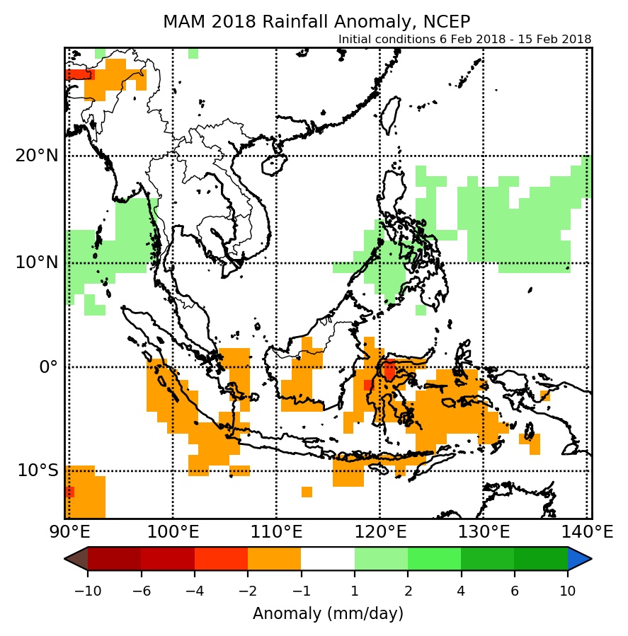 ncep_rain_rain_ANOM_1