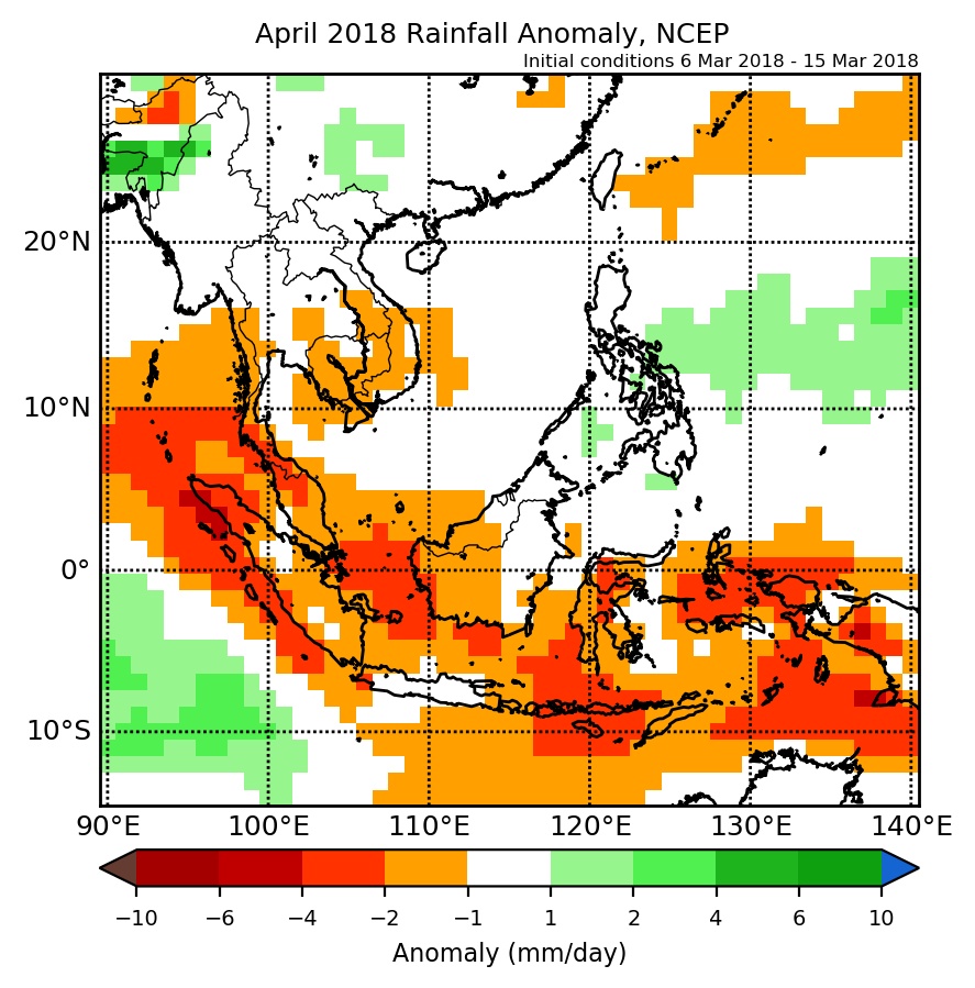 ncep_rain_rain_ANOM_1