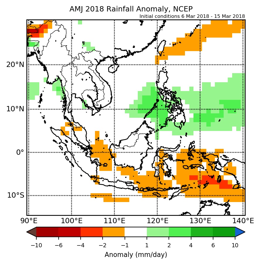 ncep_rain_rain_ANOM_1