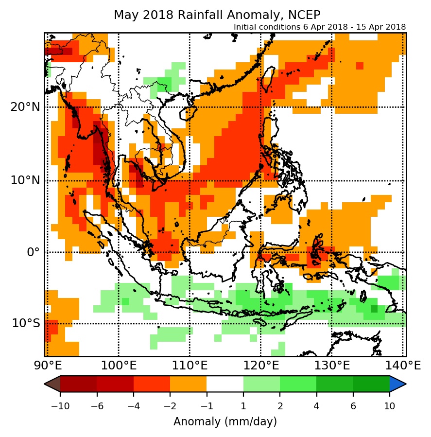 ncep_rain_rain_ANOM_1