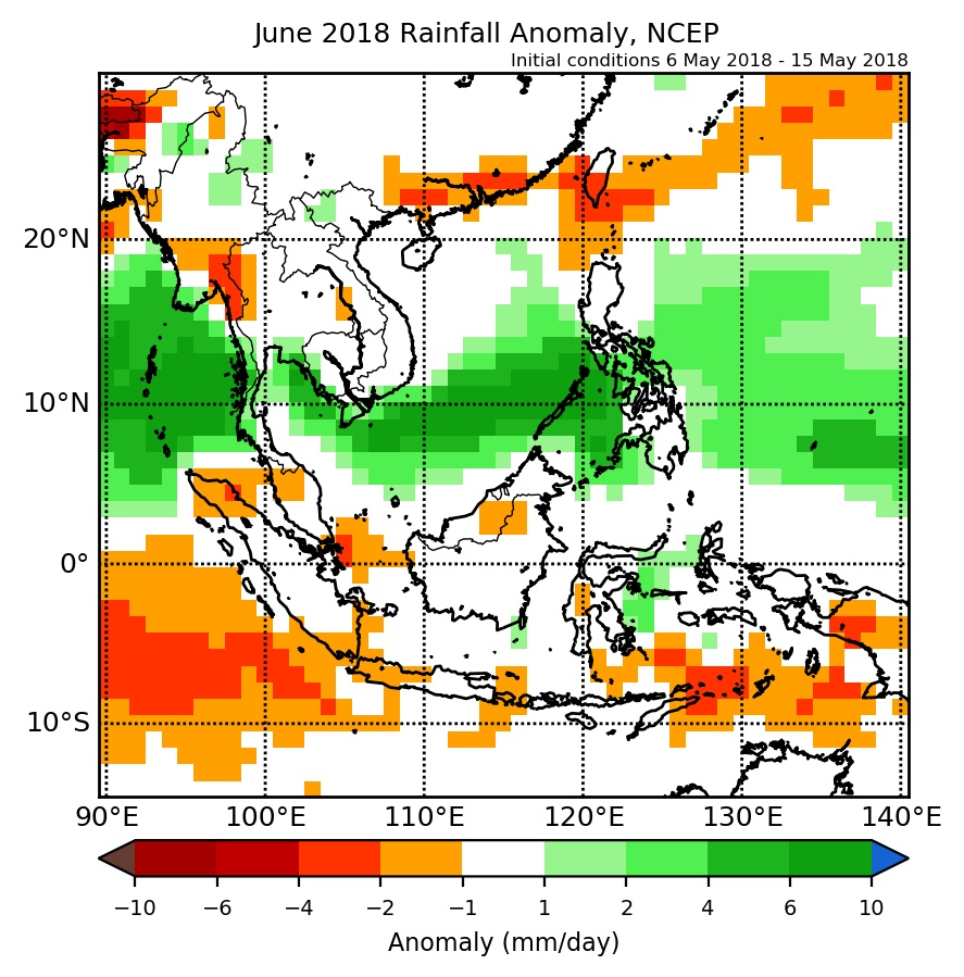 ncep_rain_rain_ANOM_1