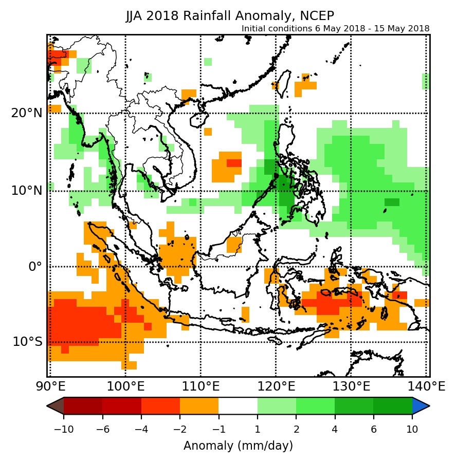 ncep_rain_rain_ANOM_1