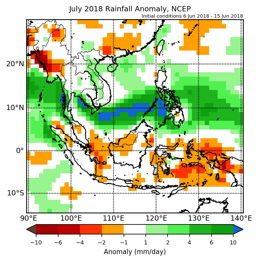 ncep_rain_rain_ANOM_1