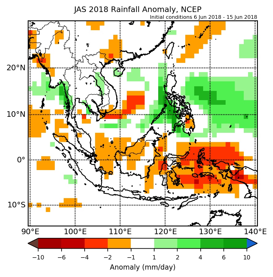 ncep_rain_rain_ANOM_1