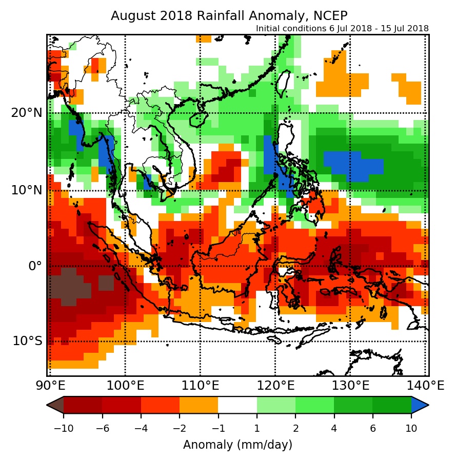 ncep_rain_rain_ANOM_1