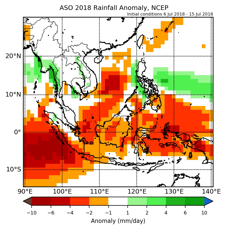 ncep_rain_rain_ANOM_1