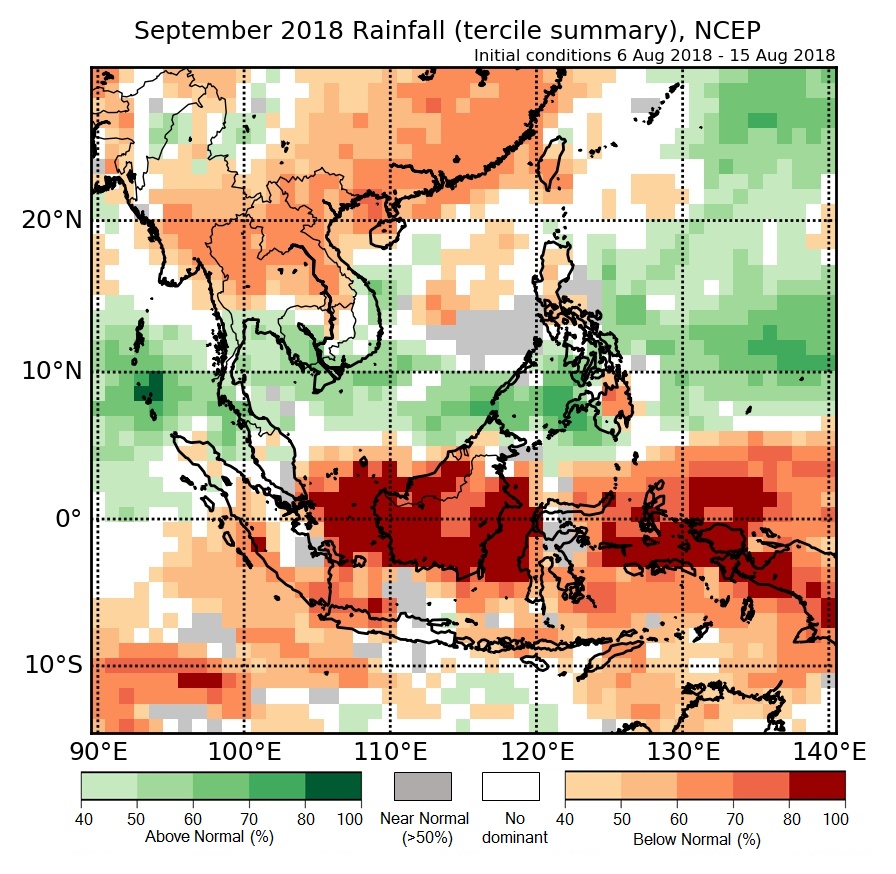ncep_rain_rain_ANOM_1