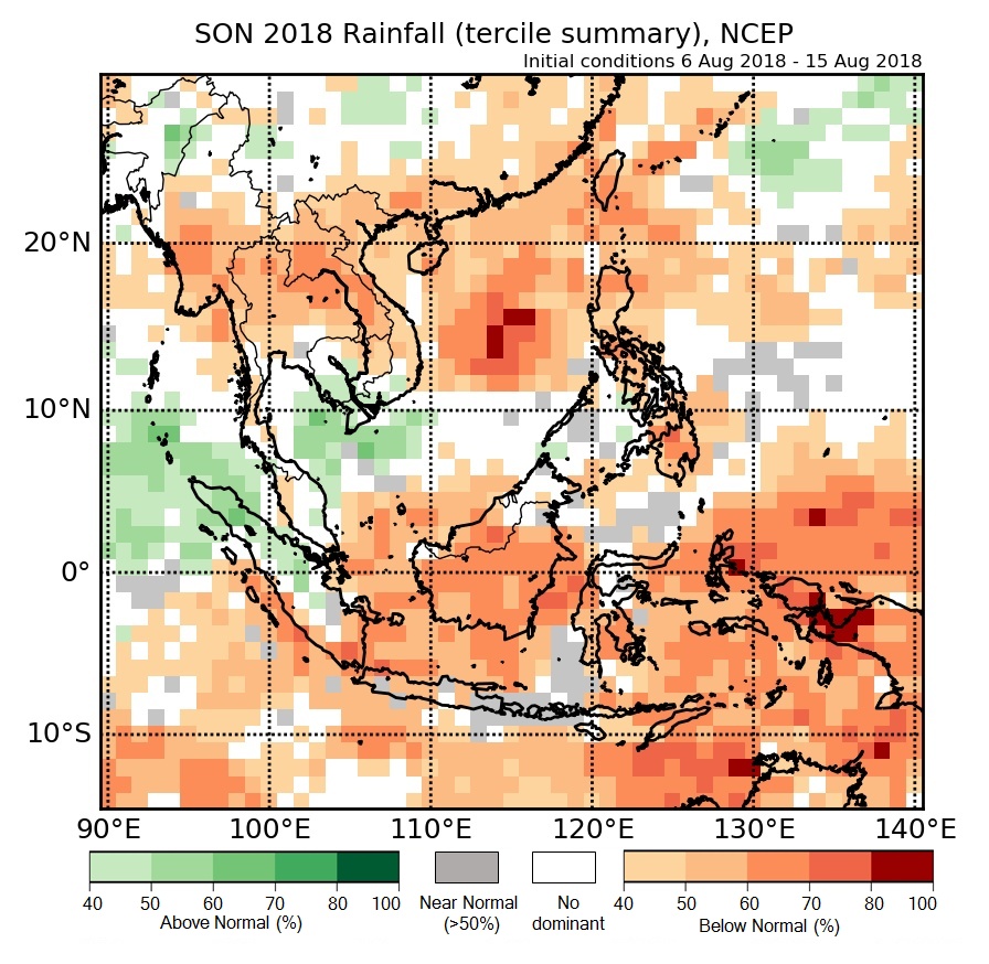 ncep_rain_rain_ANOM_1